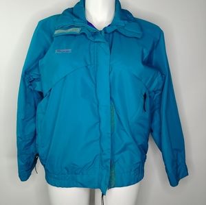 Columbia Women's Jacket Size Large